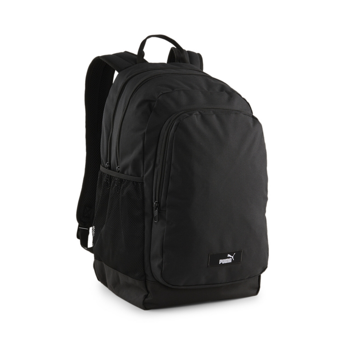 ACADEMY BACKPACK 
