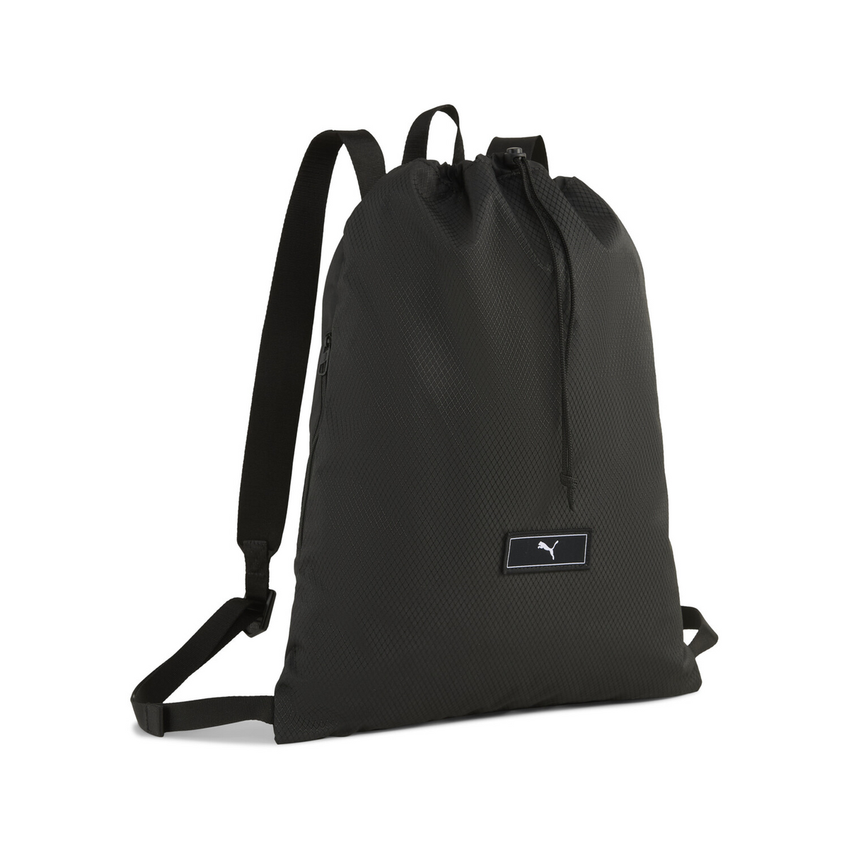 PUMA DECK GYM SACK 