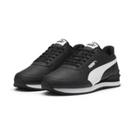 ST RUNNER V4 L 