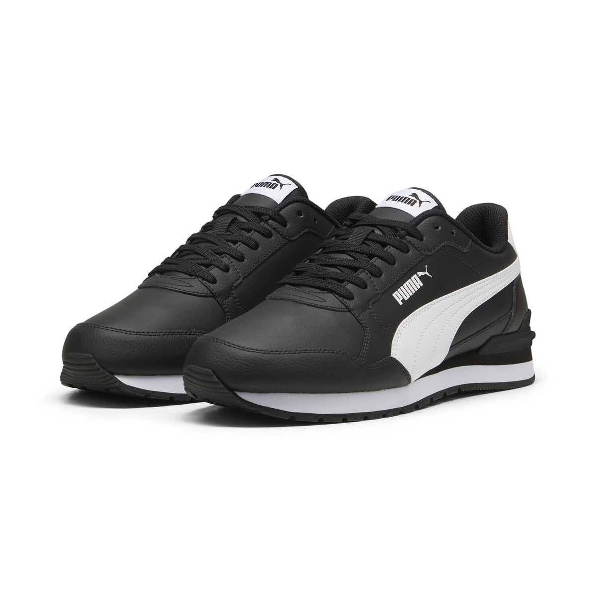 ST RUNNER V4 L 