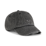 WARDROBE ESS METAL DAD CAP 