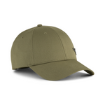 ESS METAL PUMA CAT BB CAP 