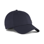 ESS METAL PUMA CAT BB CAP 