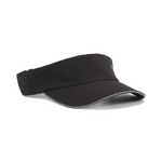 RUNNING VISOR 