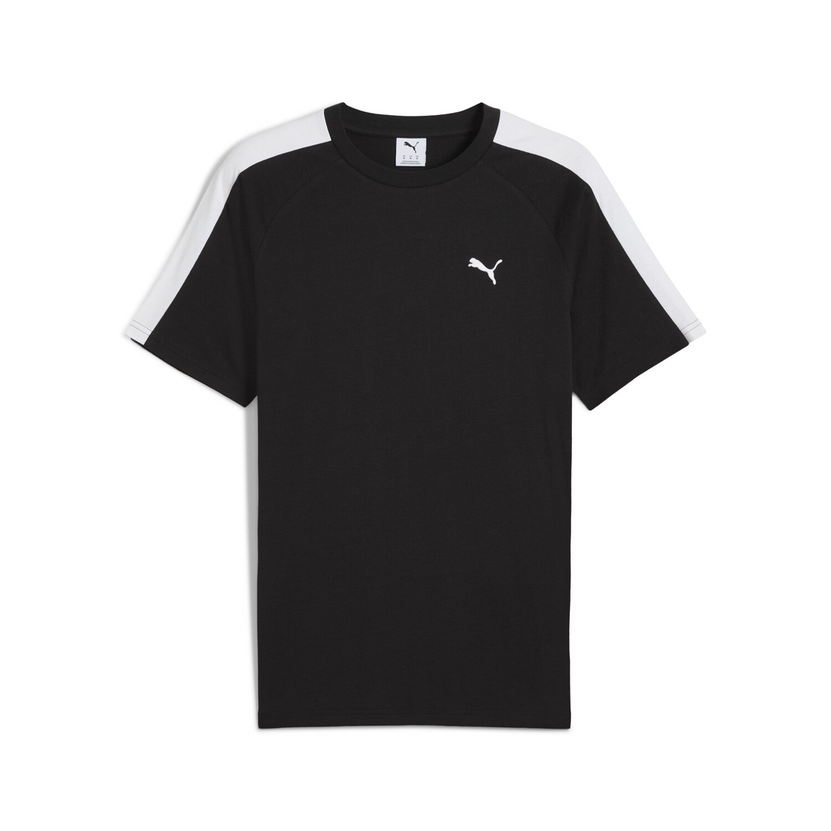 T7 TEE 