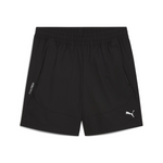 PUMATECH RELAXED SHORTS 6' WV 