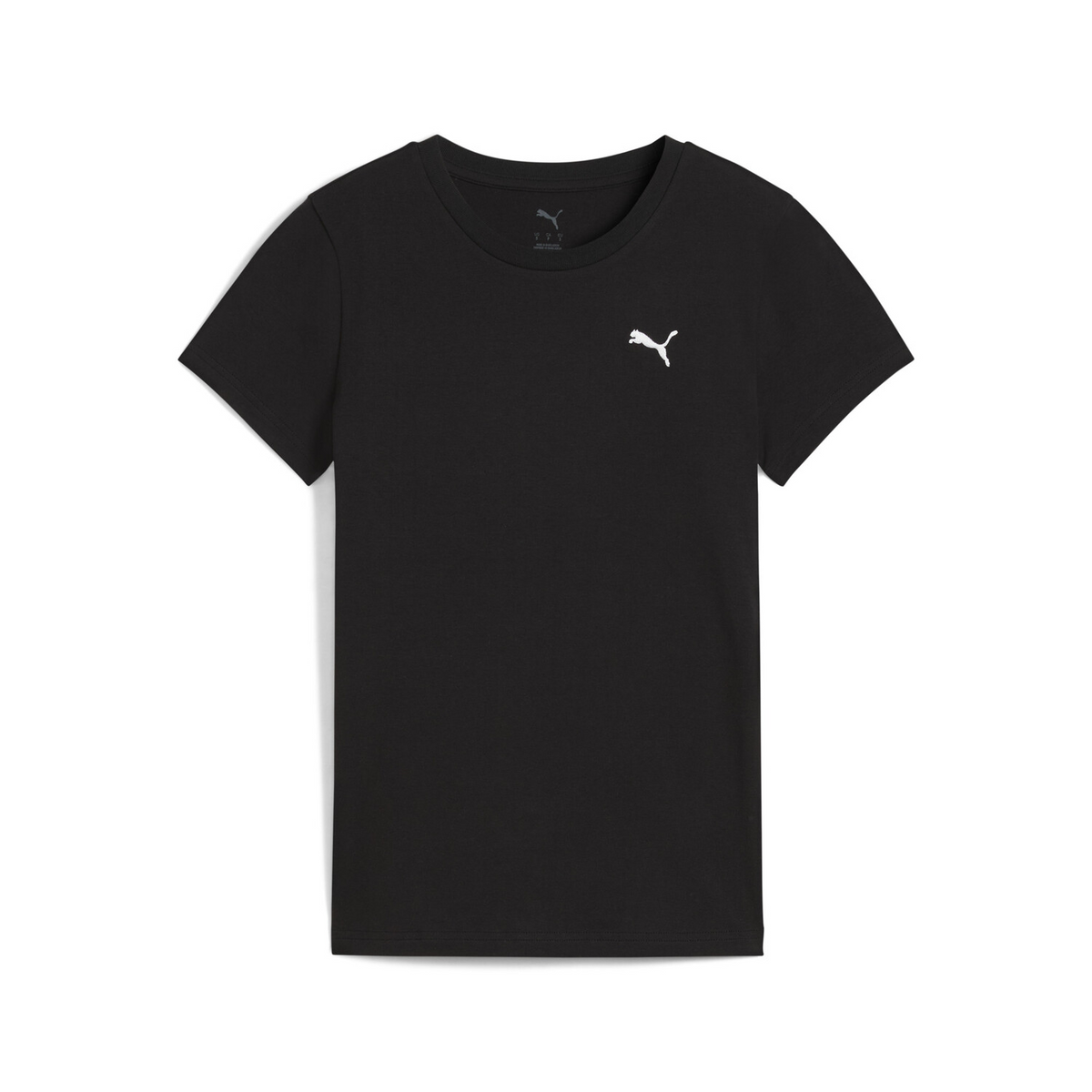WARDROBE ESS SLIM TEE #62974201