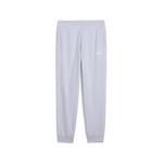 PUMA SPORT COMFORT SWEATPANTS TR CL 