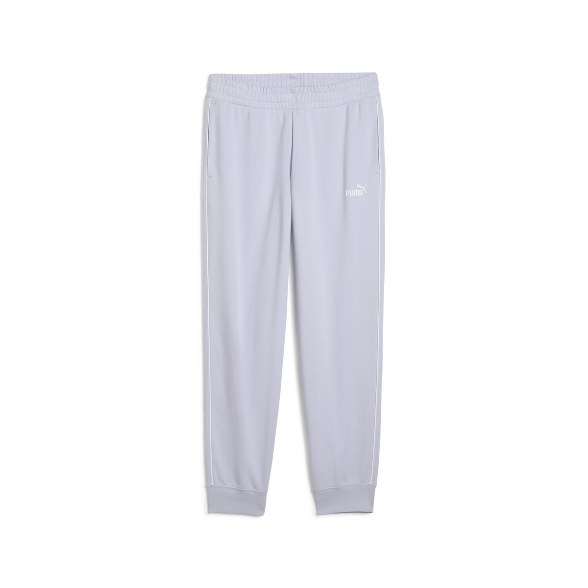 PUMA SPORT COMFORT SWEATPANTS TR CL #68504647