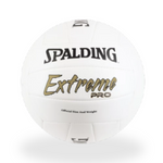 EXTREME PRO WHITE 