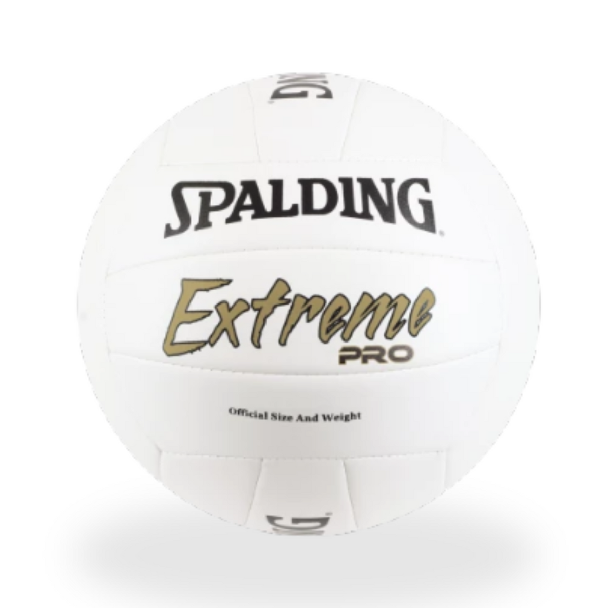 EXTREME PRO WHITE #72184z