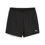 M RUN ULTRAWEAVE  5” SHORT 