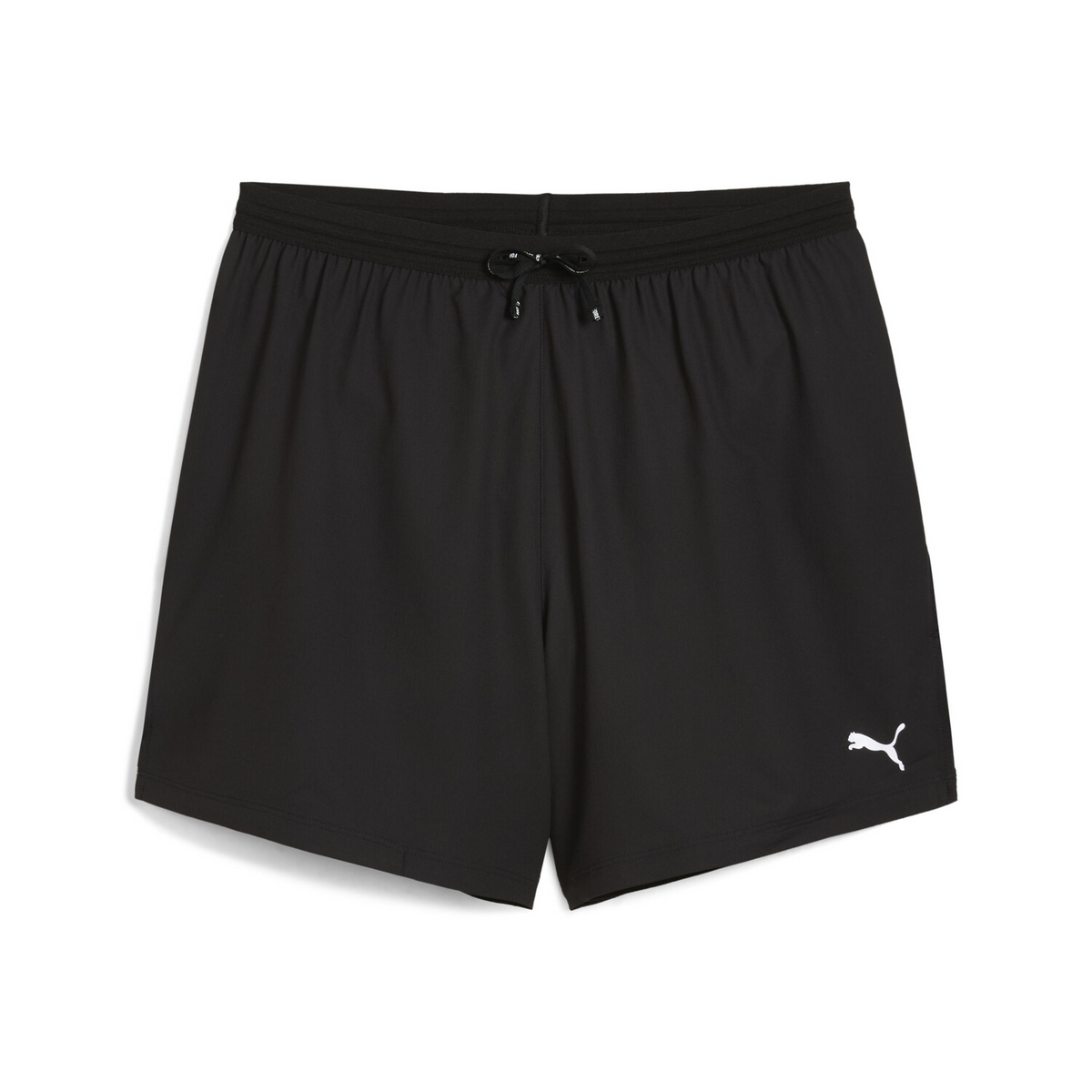 M RUN ULTRAWEAVE  5” SHORT #52663601