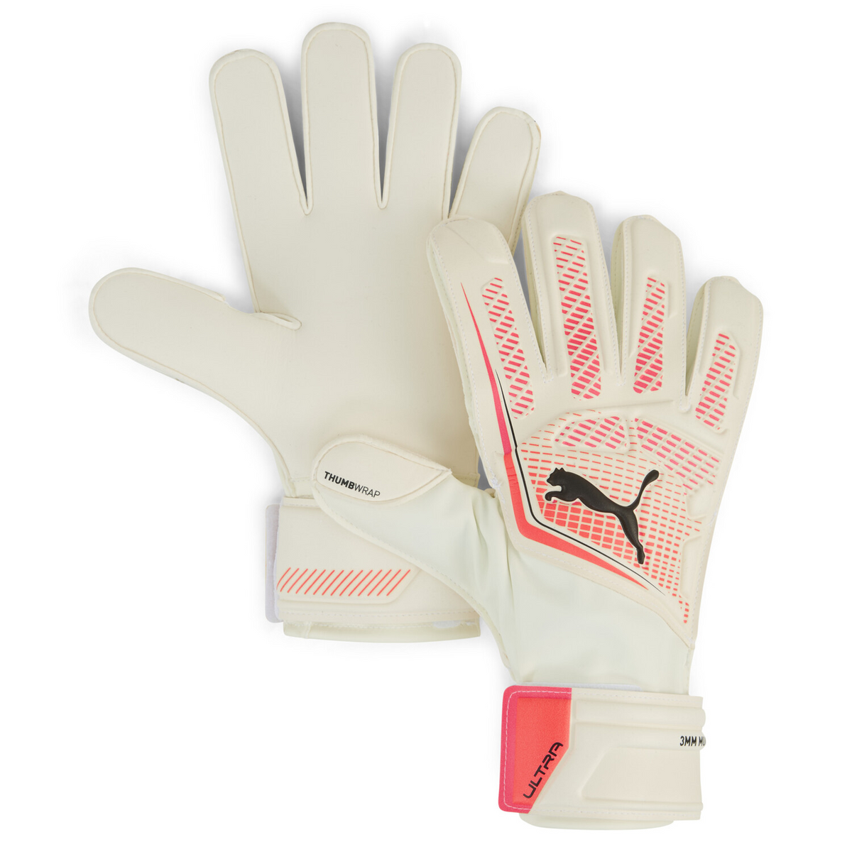 PUMA ULTRA MATCH RC 