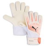 PUMA ULTRA PLAY RC 