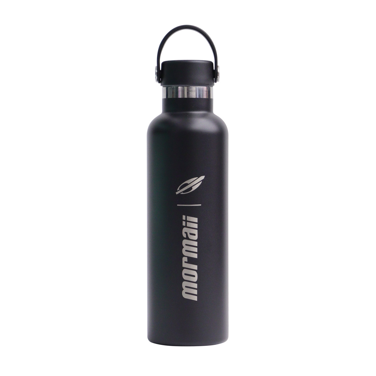 MORMAII VACUUM BOTTLE 