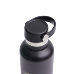 MORMAII VACUUM BOTTLE 