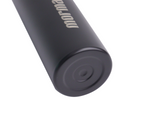 MORMAII VACUUM BOTTLE 