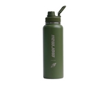 MORMAII VACUUM BOTTLE 