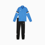 TEAMRISE TRACKSUIT JR 