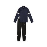 TEAMRISE TRACKSUIT JR 