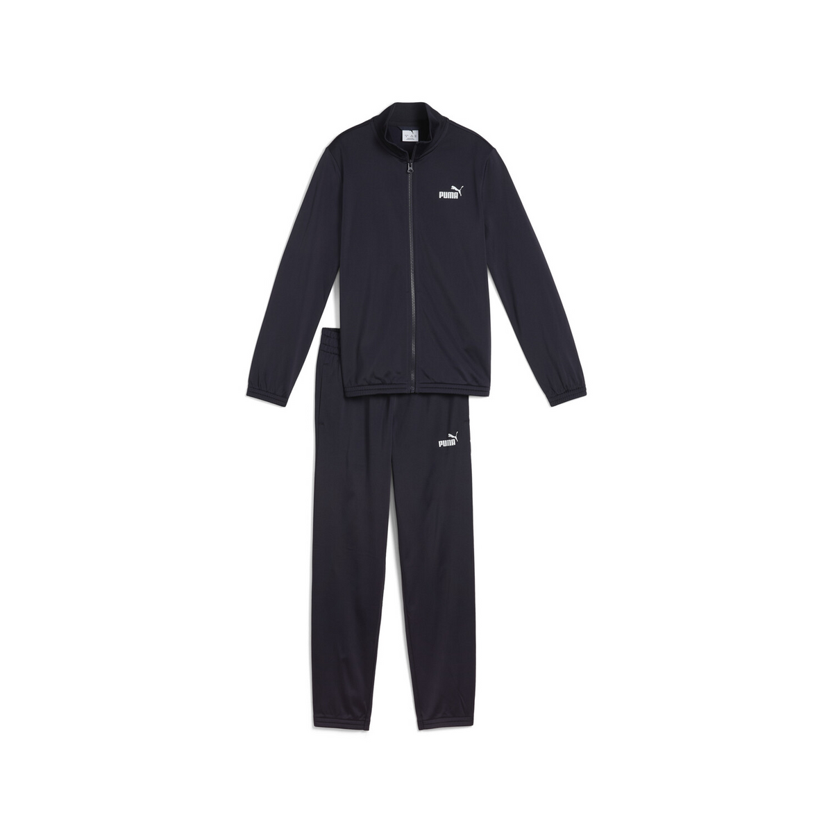 POLY SUIT B 