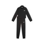 ESS TAPE POLY SUIT G 