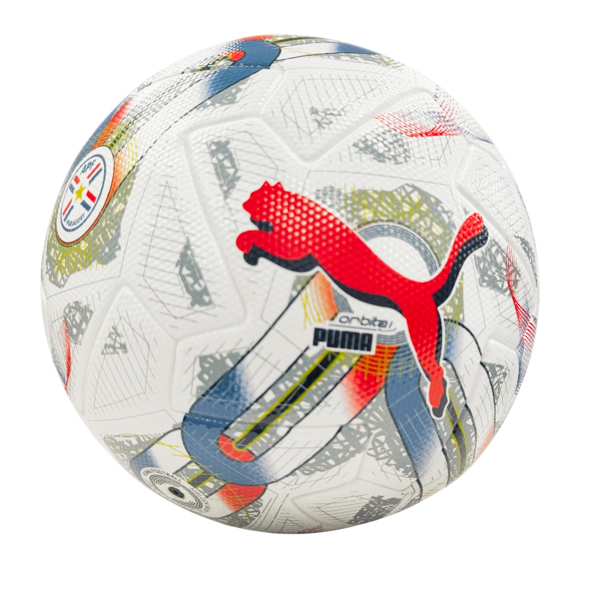 APF PUMA ORBITA 1 TB (FIFA QUALITY PRO) 