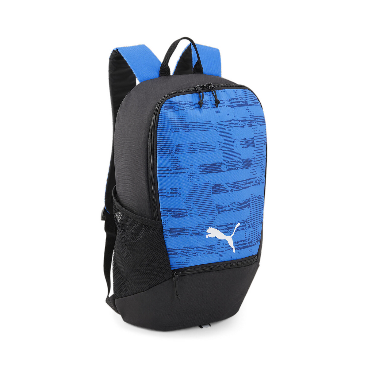 INDIVIDUALRISE BACKPACK 