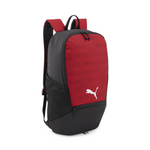 INDIVIDUALRISE BACKPACK 