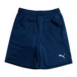 PUMA TERRY CAT SHORTS KIDS 