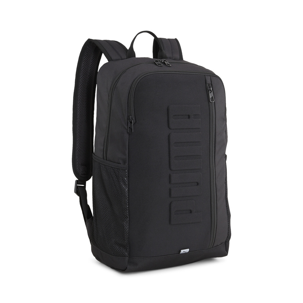 PUMA S BACKPACK 