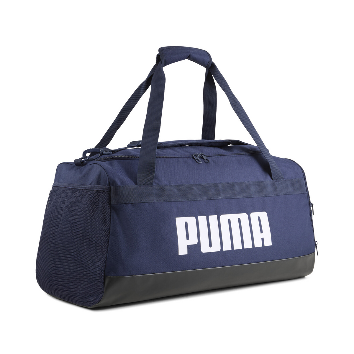 PUMA CHALLENGER MEDIUM SPORTS BAG 