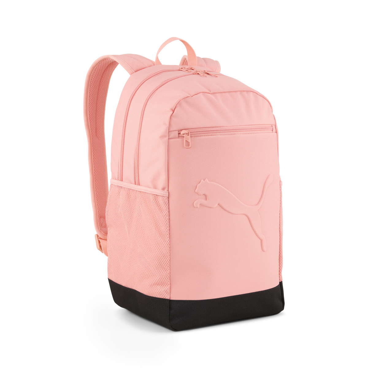 PUMA BUZZ BACKPACK 