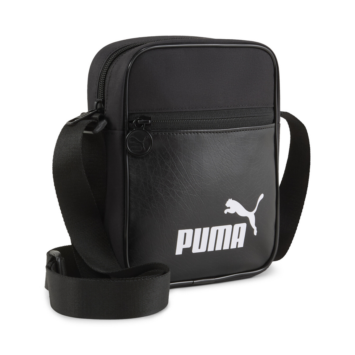 CAMPUS PORTABLE #091295/01