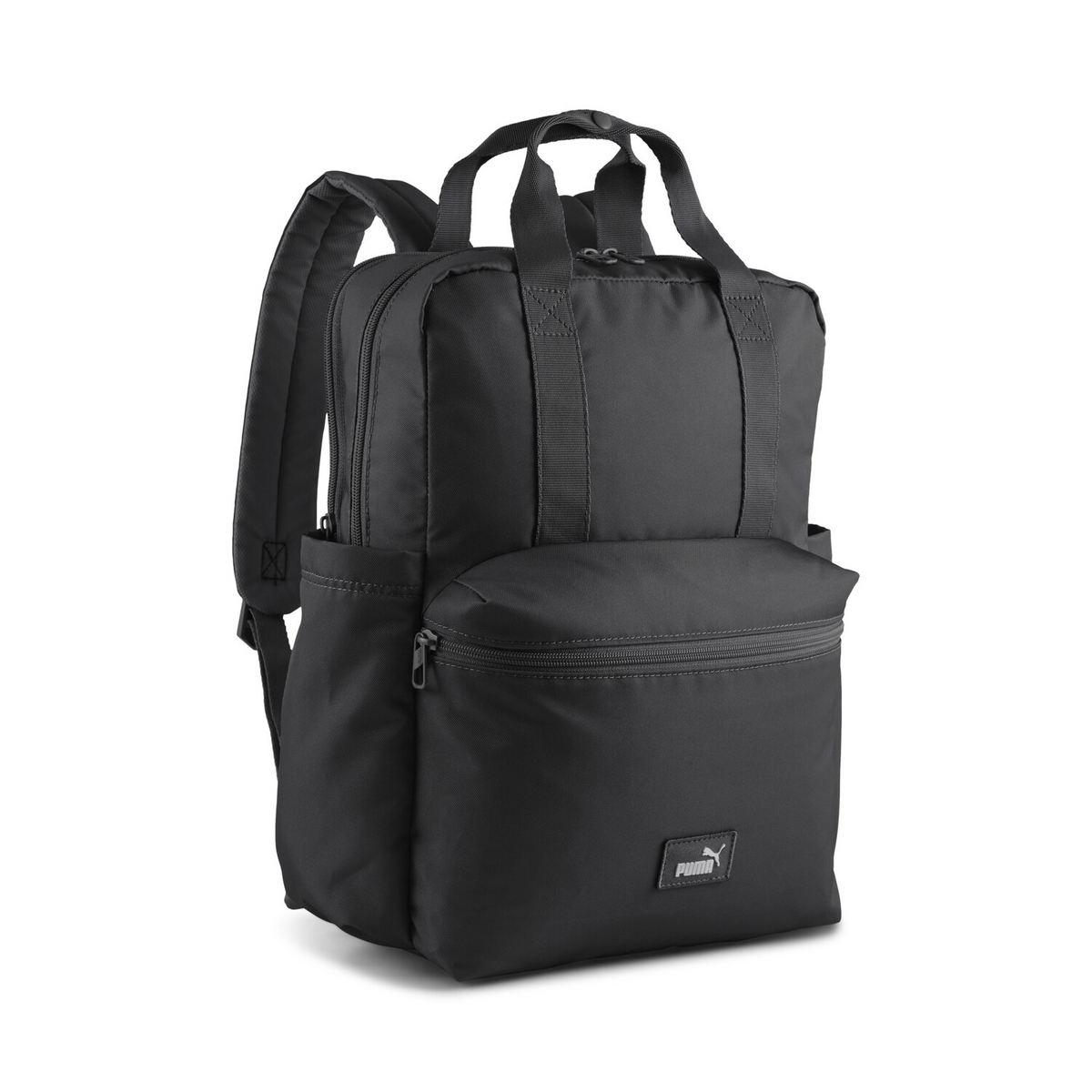 PUMA PHASE COLLEGE BACKPACK 