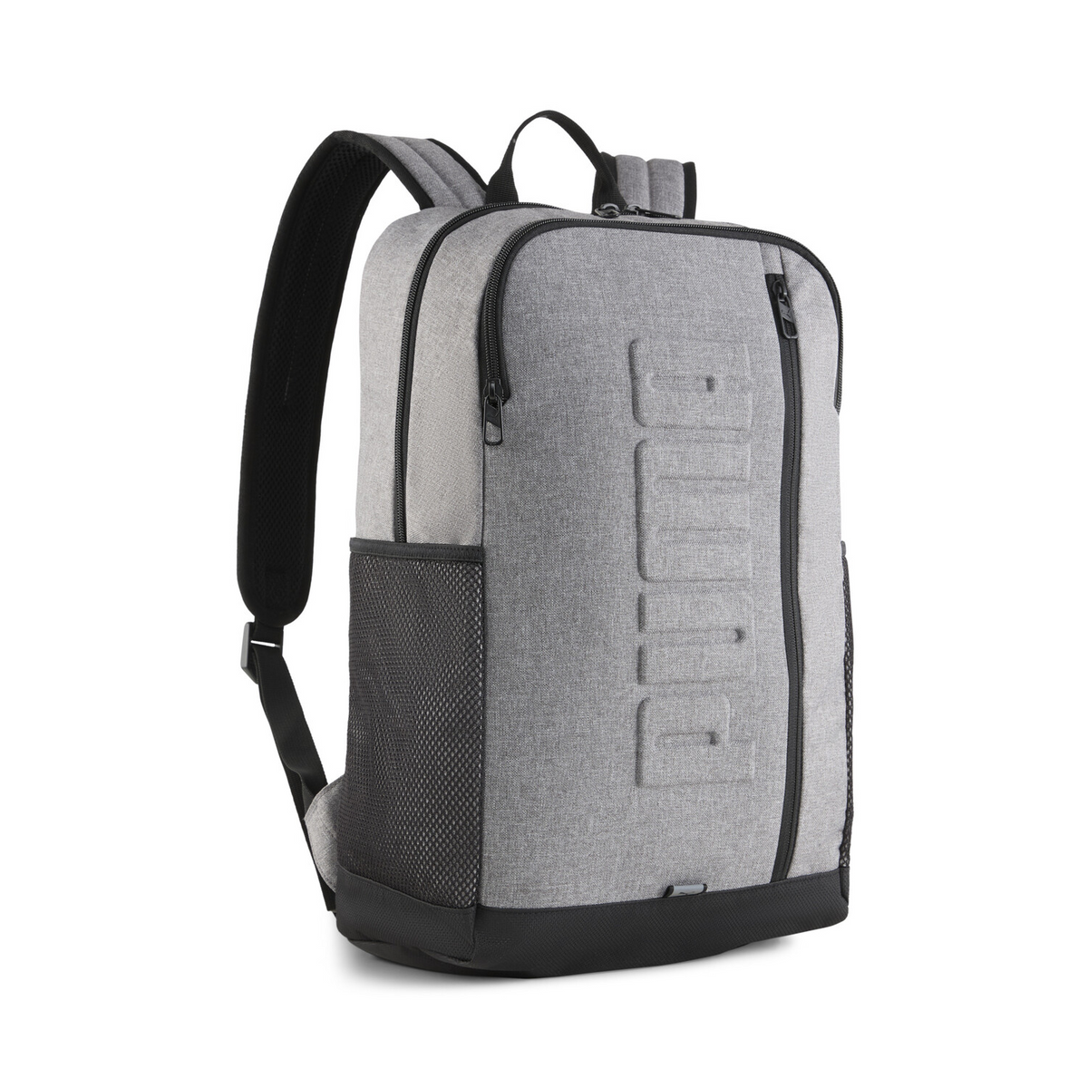 PUMA S HEATHER BACKPACK 