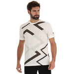 ATHLETICA CLASSIC VI TEE 