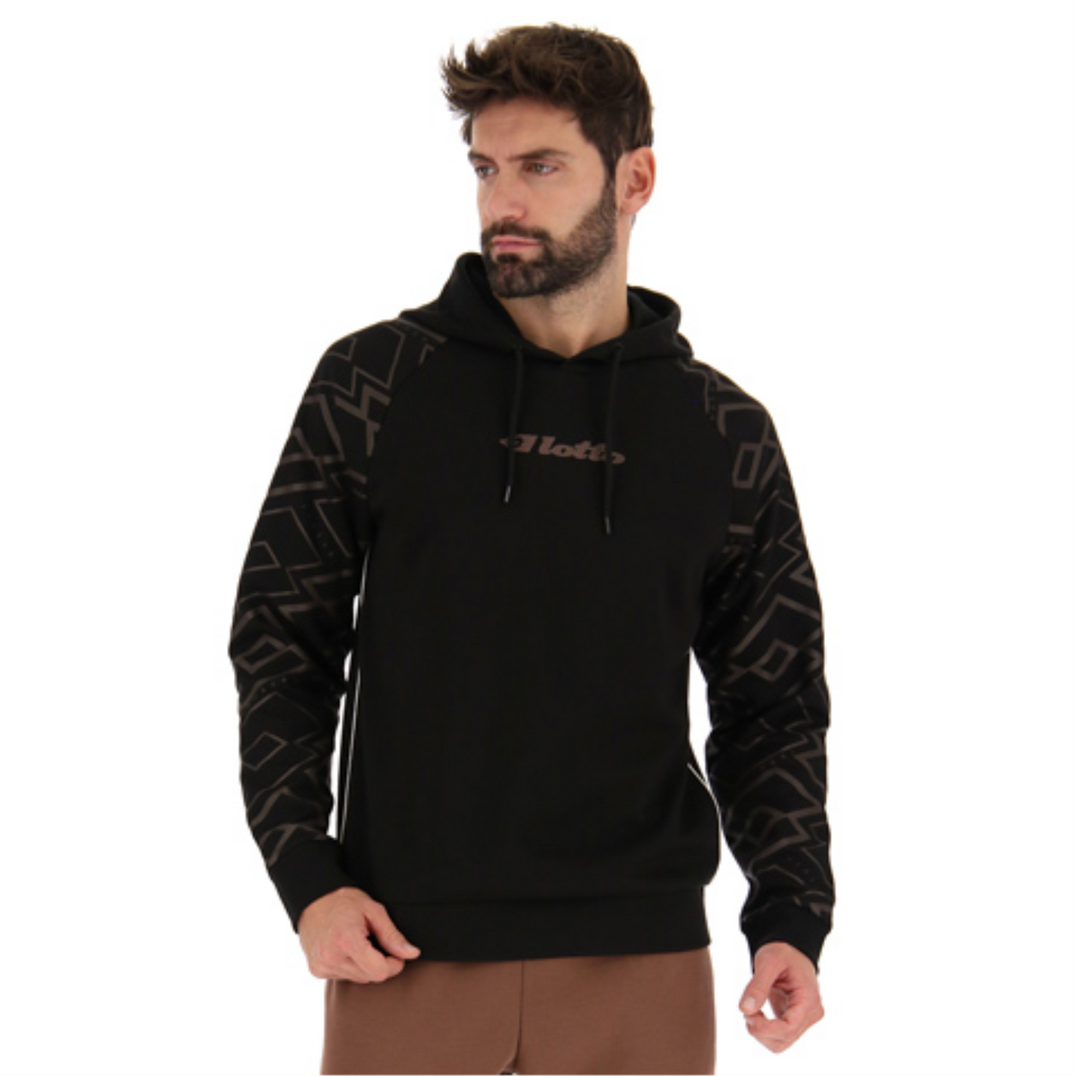 ATHLETICA CLASSIC VI SWEA 