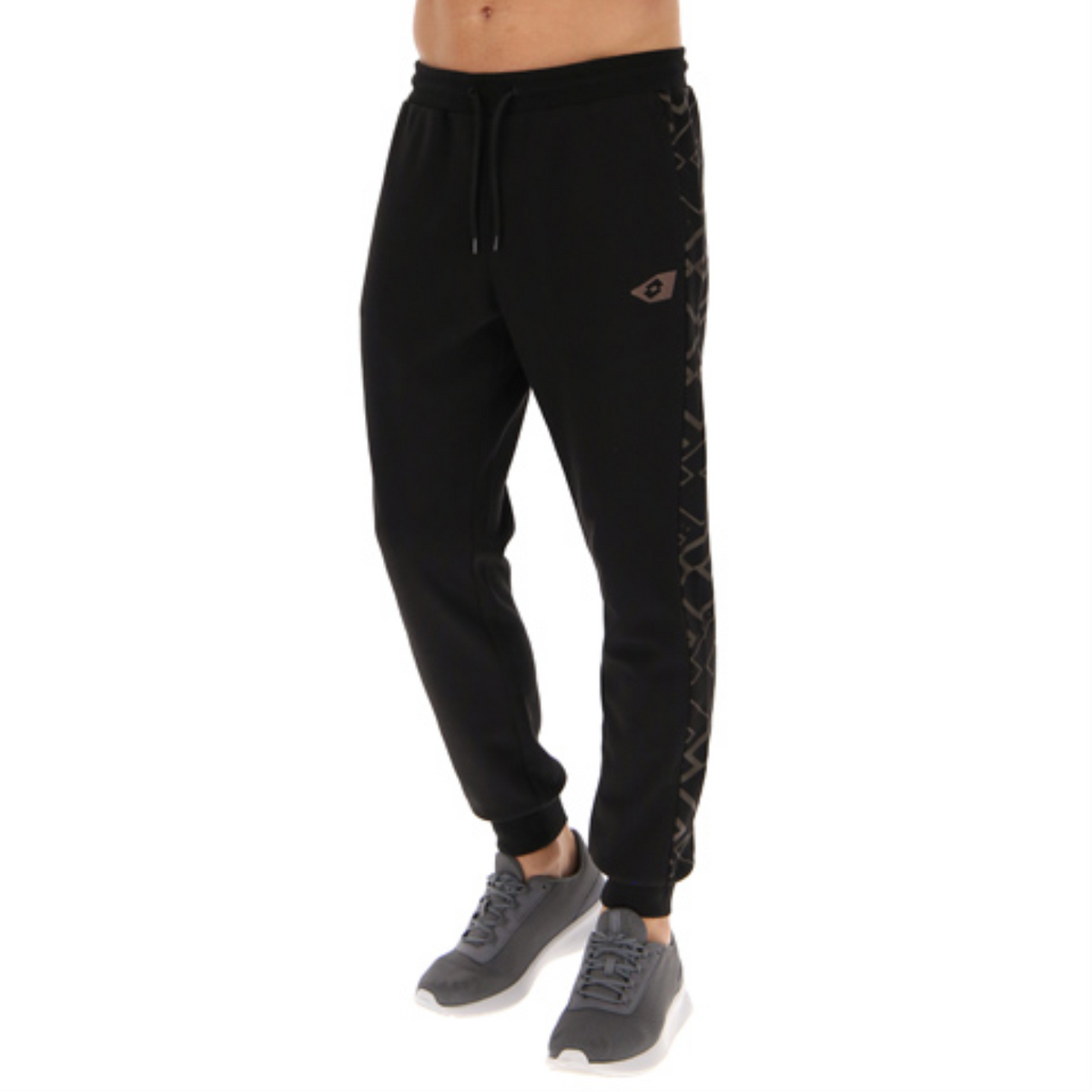 ATHLETICA CLASSIC VI PANT #2180661cl