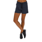 SMART OG W SHORT 