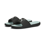 COOL CAT 2.0 SPORT WNS BX 
