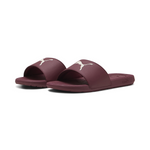 COOL CAT 2.0 SPORT WNS BX 