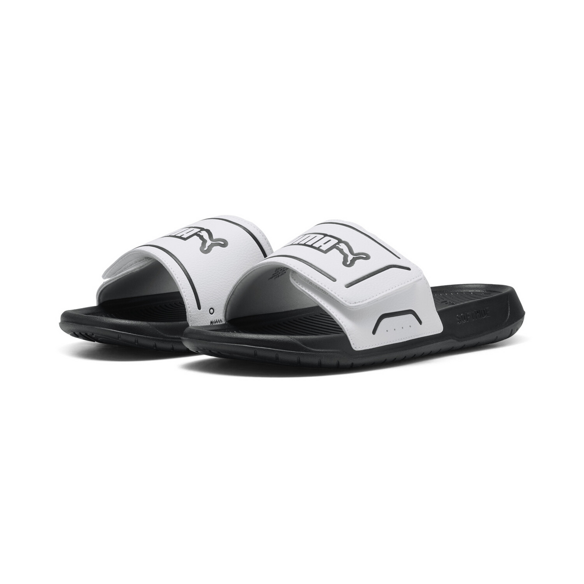 ROYALCAT COMFORT 2 #400338/02