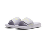 ROYALCAT COMFORT 2 