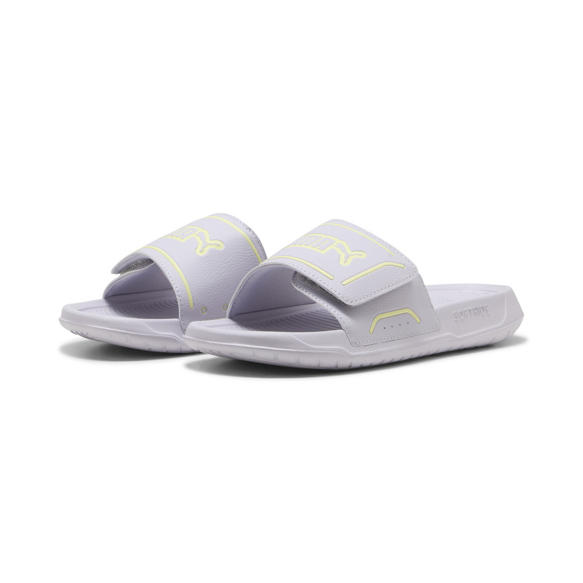 ROYALCAT COMFORT 2 