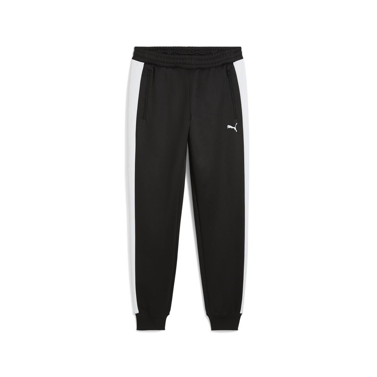 T7 ALWAYS ON TRACK PANTS DK CL 