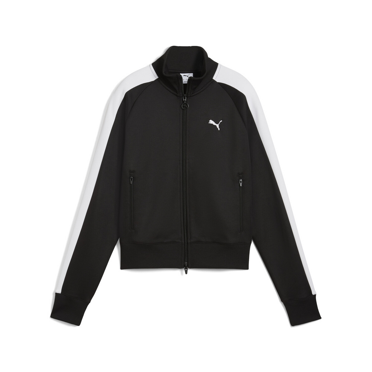 T7 ALWAYS ON SHORT TRACK JACKET #62979601