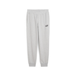 ESS SMALL NO. 1 LOGO SWEATPANTS TR CL 