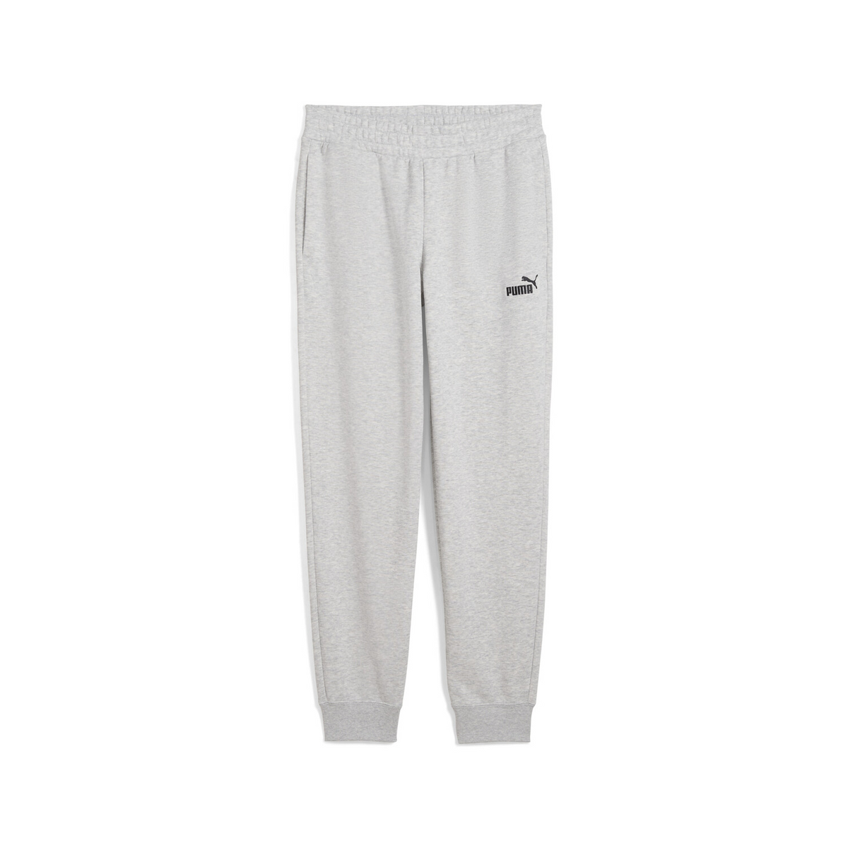 ESS SMALL NO. 1 LOGO SWEATPANTS TR CL #68245004